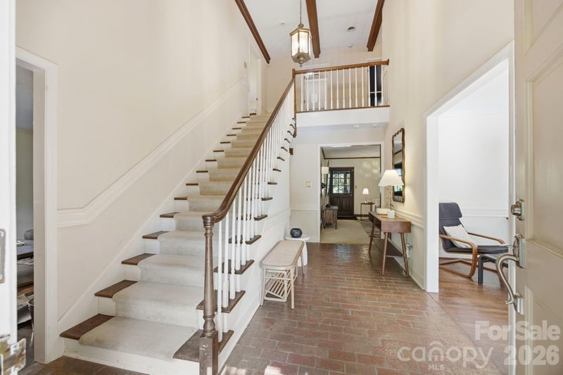 408 Bethel Dr, Salisbury, NC 28144