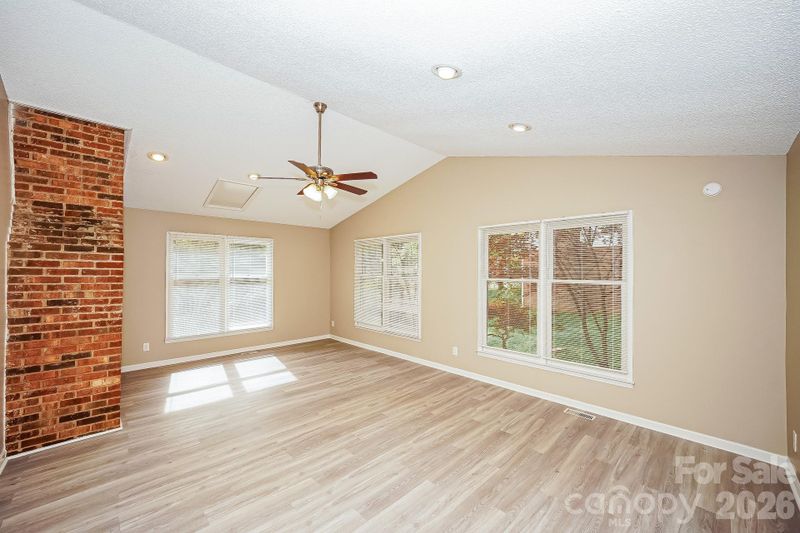 2419 Westminster Dr, Concord, NC 28027