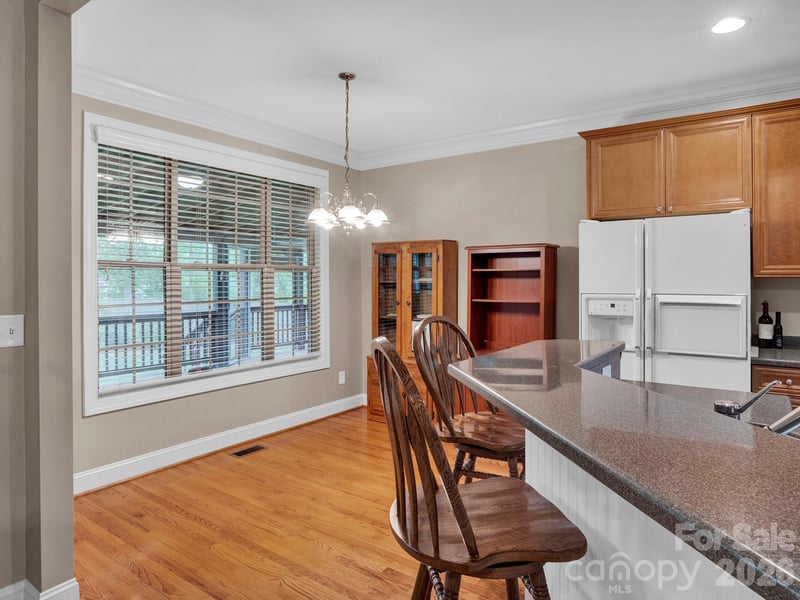 2005 Brookhollow Ct, Indian Trail, NC 28079