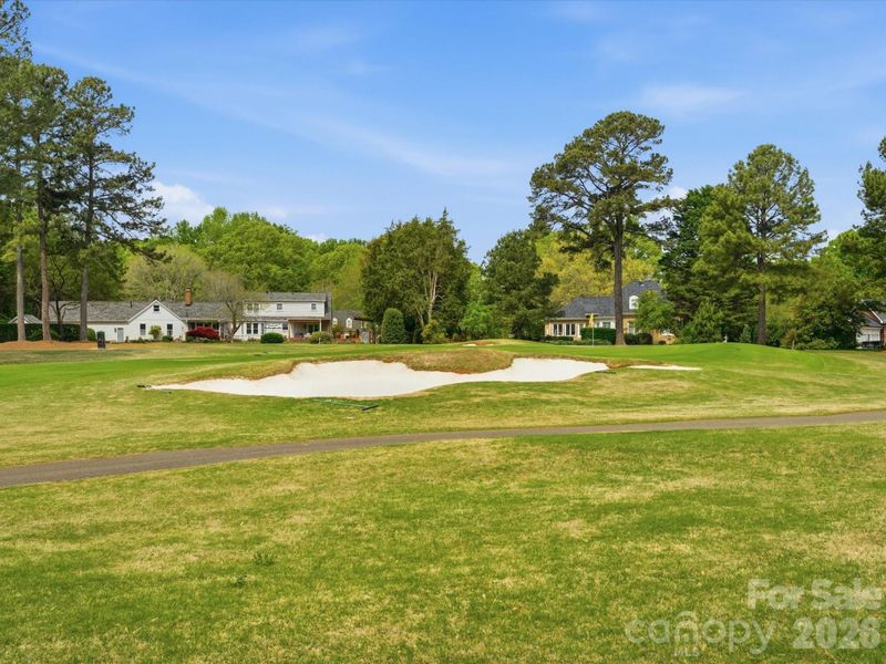 3713 Eaglebrook Dr #23&24, Gastonia, NC 28056
