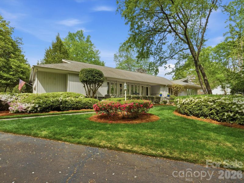 3713 Eaglebrook Dr #23&24, Gastonia, NC 28056