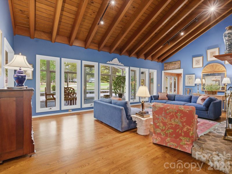 3713 Eaglebrook Dr #23&24, Gastonia, NC 28056