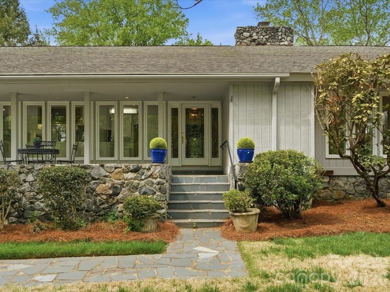 3713 Eaglebrook Dr #23&24, Gastonia, NC 28056