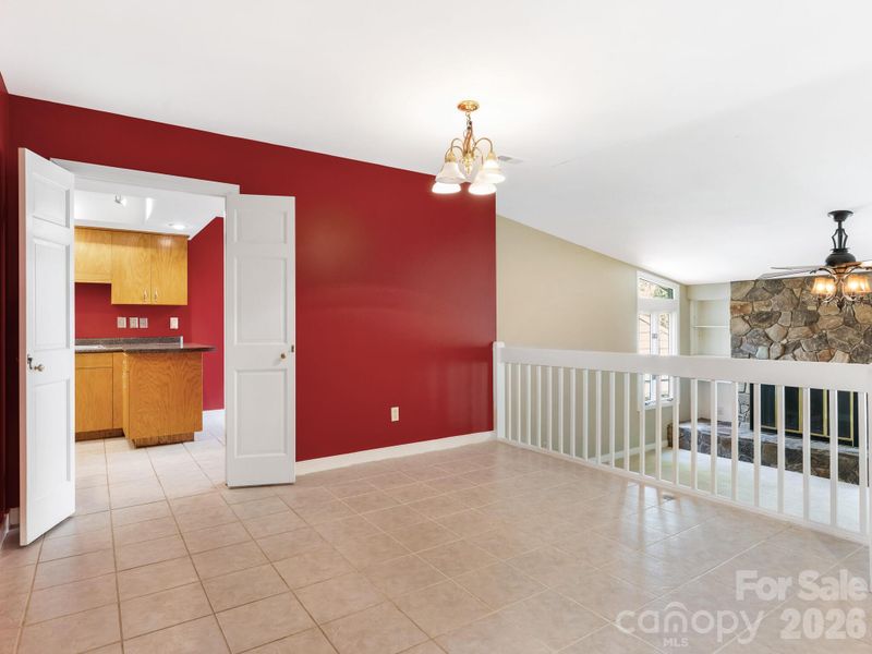 6516 Bentridge Dr, Charlotte, NC 28226