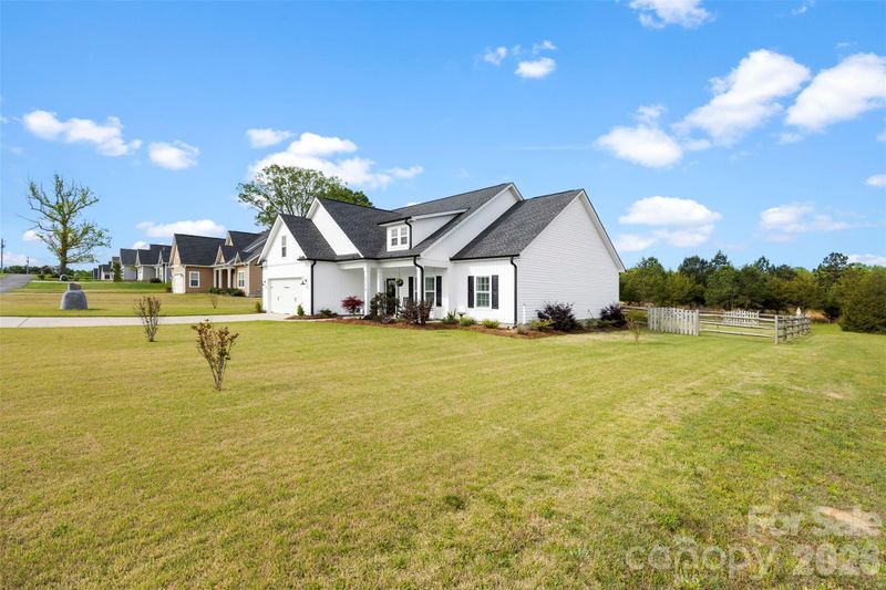 2173 Smith Rd, Clover, SC 29710