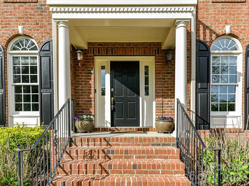 11958 Chevis Ct, Charlotte, NC 28277
