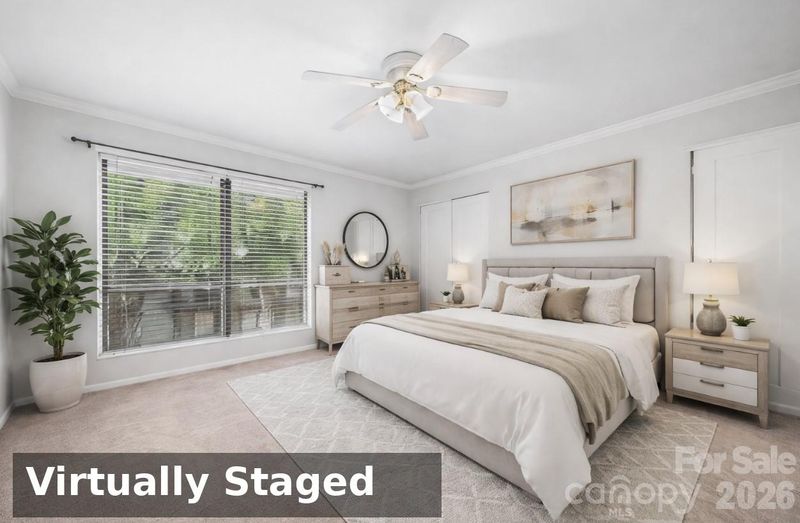 5026 Sardis Rd, Charlotte, NC 28270