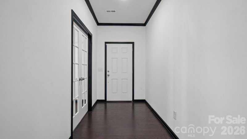 1745 Loggerhead Dr, Lancaster, SC 29720