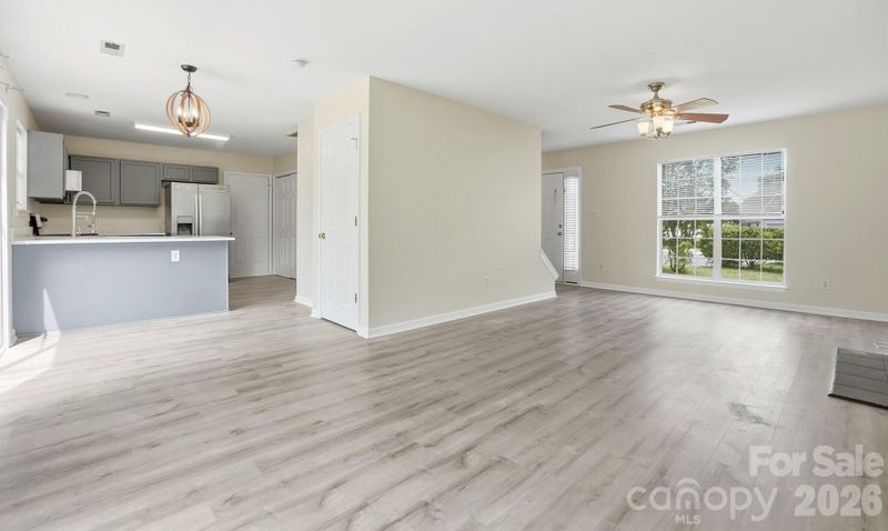 5701 Vine Ct, Indian Trail, NC 28079