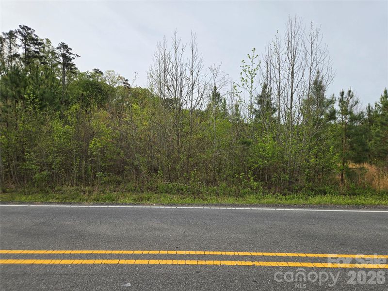 3121 Cold Springs Rd S, Concord, NC 28025
