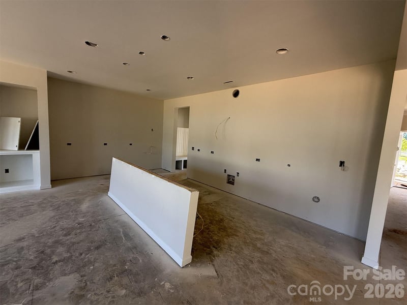4800 Glen Stripe Dr #CAL0038, Indian Trail, NC 28079
