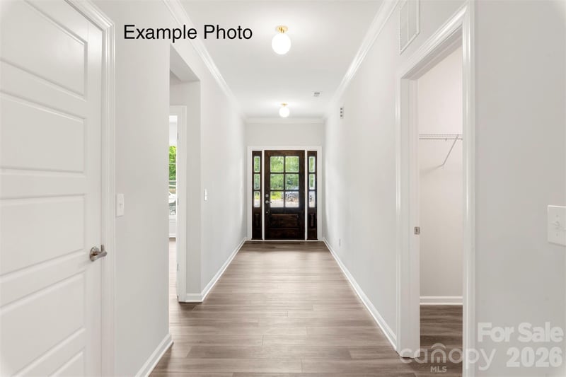 4800 Glen Stripe Dr #CAL0038, Indian Trail, NC 28079
