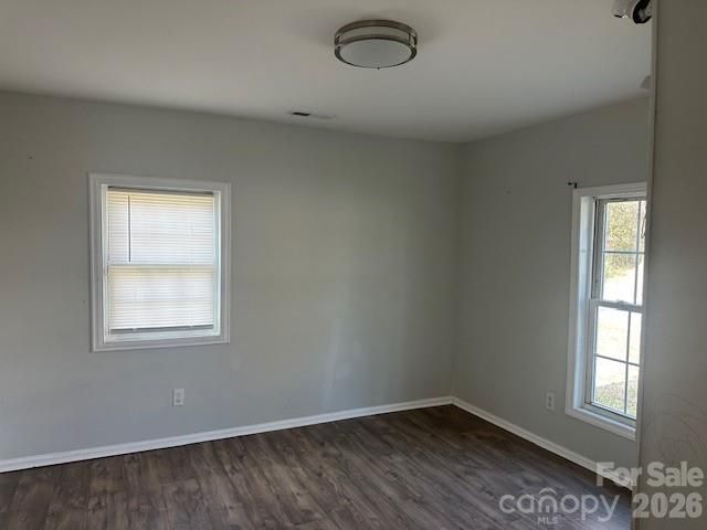 705 Sumter St, Lancaster, SC 29720