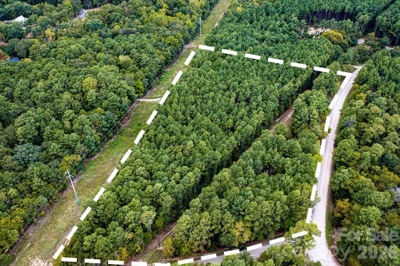 000 Concord Rd #41, York, SC 29745