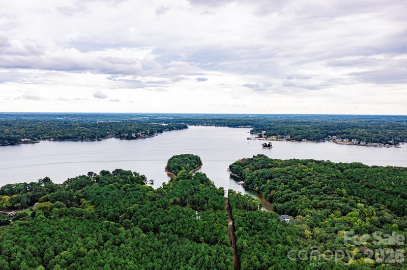 000 Concord Rd #41, York, SC 29745