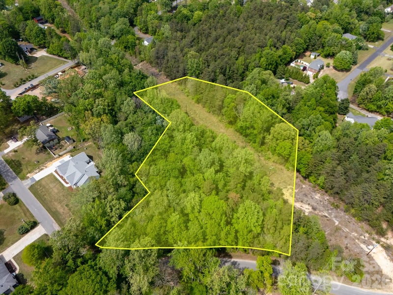 00A Briarwood Cir, Fort Mill, SC 29715