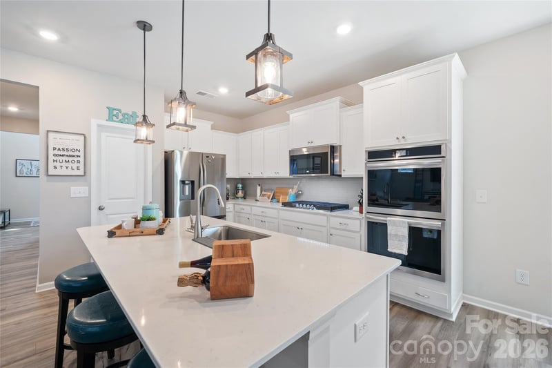 2726 Monument Point Cir, Fort Mill, SC 29715