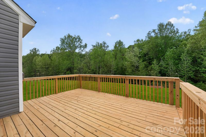 7038 Juneberry Way, Maiden, NC 28650