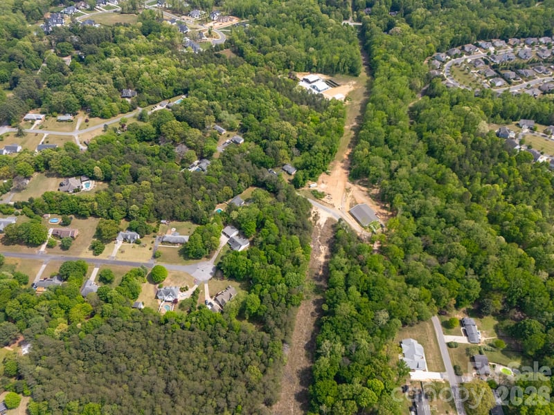 00B Briarwood Cir, Fort Mill, SC 29715