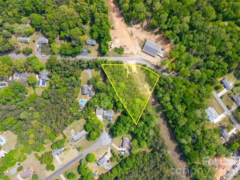 00B Briarwood Cir, Fort Mill, SC 29715