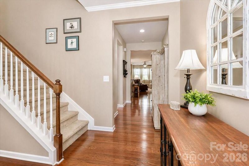 10730 Sapphire Trl, Davidson, NC 28036