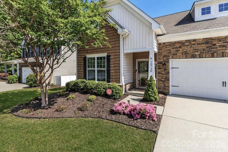10730 Sapphire Trl, Davidson, NC 28036
