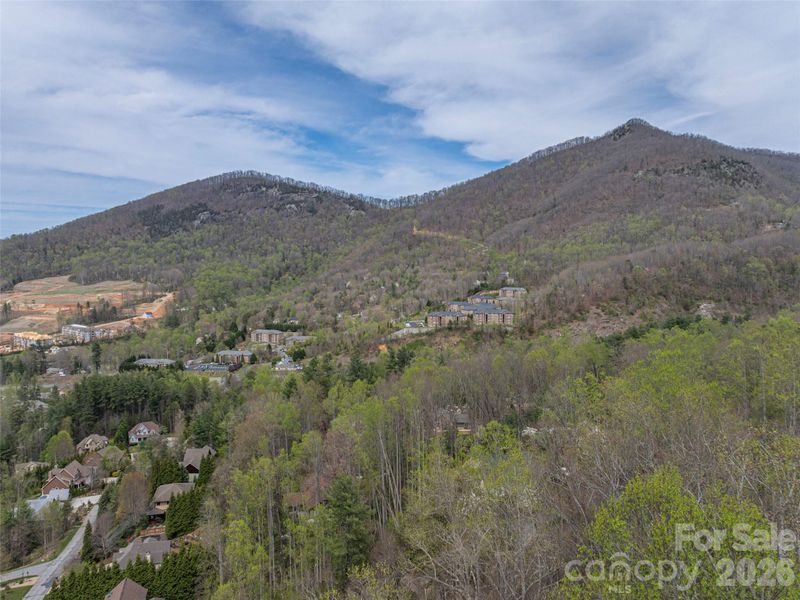 91 - 101 Cedar Mountain Rd, Asheville, NC 28803