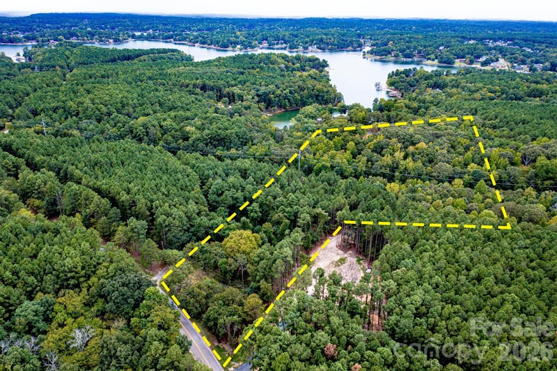 0 Concord Rd #11, York, SC 29745