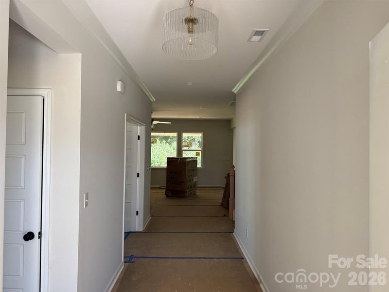 1713 Tabby Dr #CAL0060, Indian Trail, NC 28079