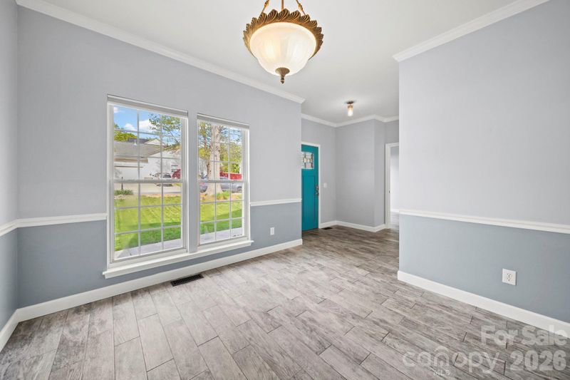 122 Easy St, Mooresville, NC 28117