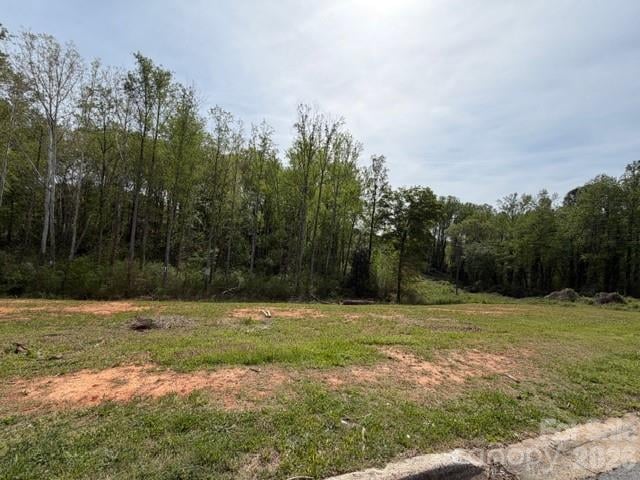 844 Newcastle Rd, Gastonia, NC 28052