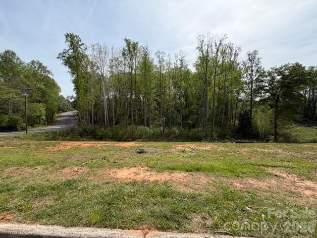 844 Newcastle Rd, Gastonia, NC 28052
