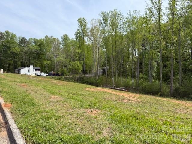 844 Newcastle Rd, Gastonia, NC 28052