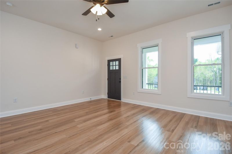 1524 Conestoga Crossing, Catawba, NC 28609