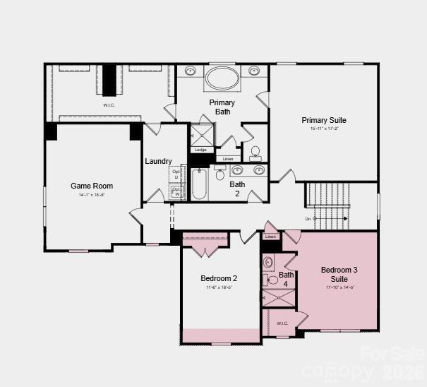 282 Stibbs Cross Rd, Mooresville, NC 28115