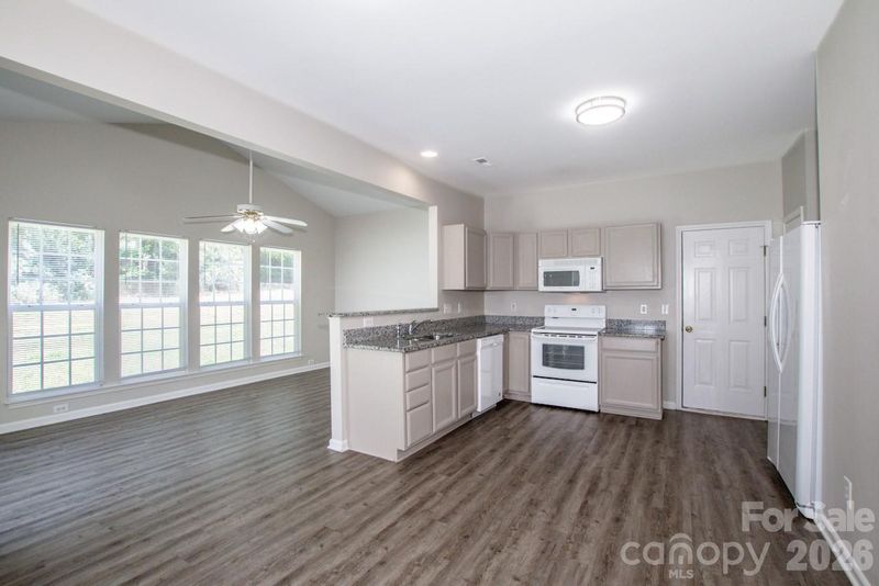 748 Georgie St, Troutman, NC 28166