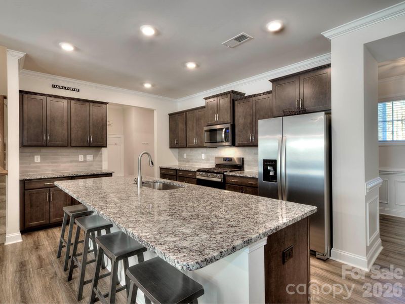 4396 Bronze Blvd, Sherrills Ford, NC 28673