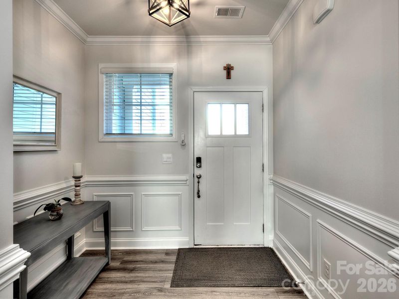 4396 Bronze Blvd, Sherrills Ford, NC 28673