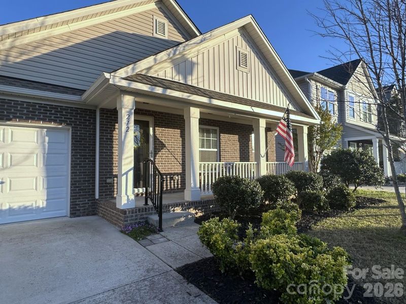 272 Abigail Ct, Rock Hill, SC 29730