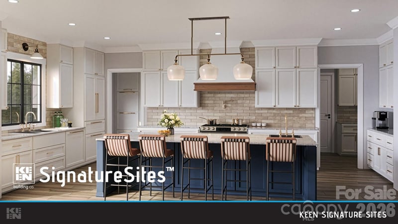 10601 Wildlife Rd, Charlotte, NC 28278