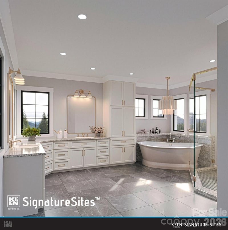 10601 Wildlife Rd, Charlotte, NC 28278