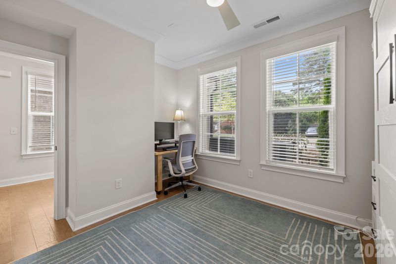 316 N Dotger Ave, Charlotte, NC 28204