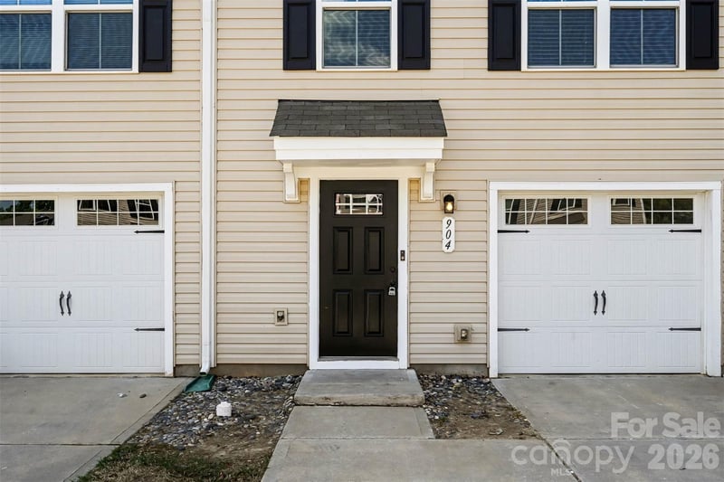 904 Taybyn Rd, Fort Mill, SC 29715