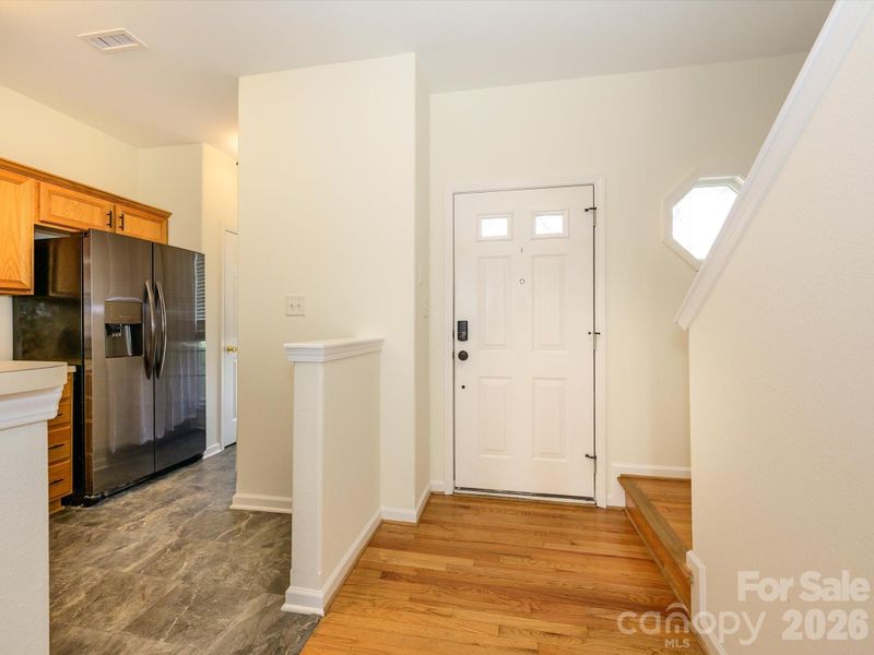 4055 Center Place Dr, Harrisburg, NC 28075