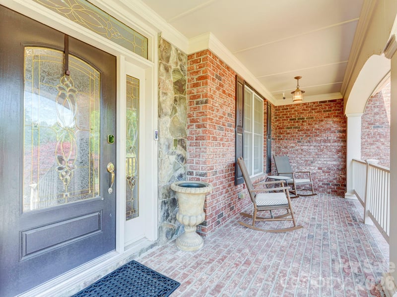 725 Wild Berry Ct, Waxhaw, NC 28173
