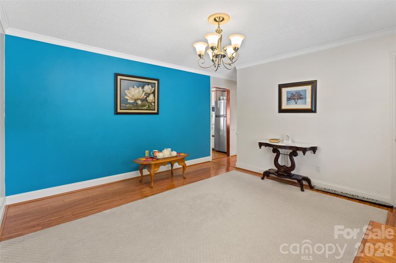 202 Reese St, Gastonia, NC 28056