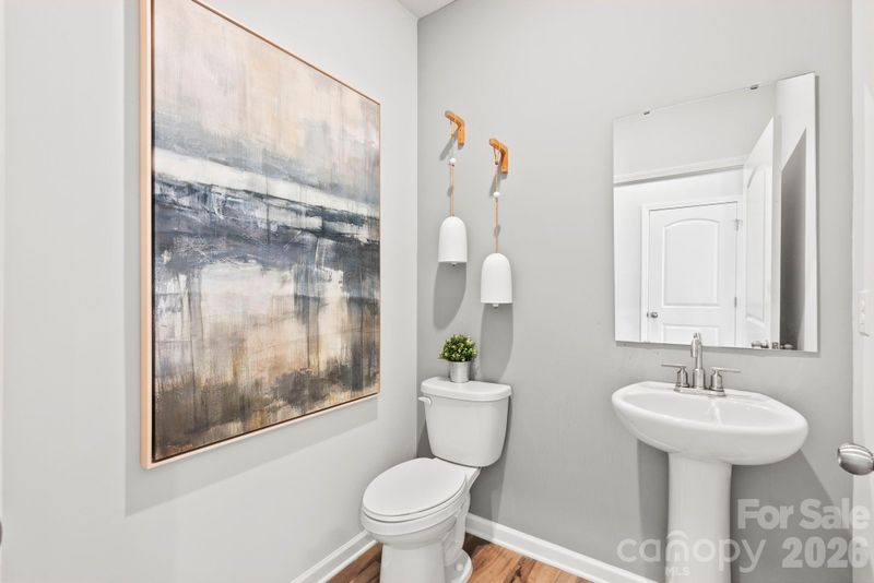 685 Cashion Rd, York, SC 29745