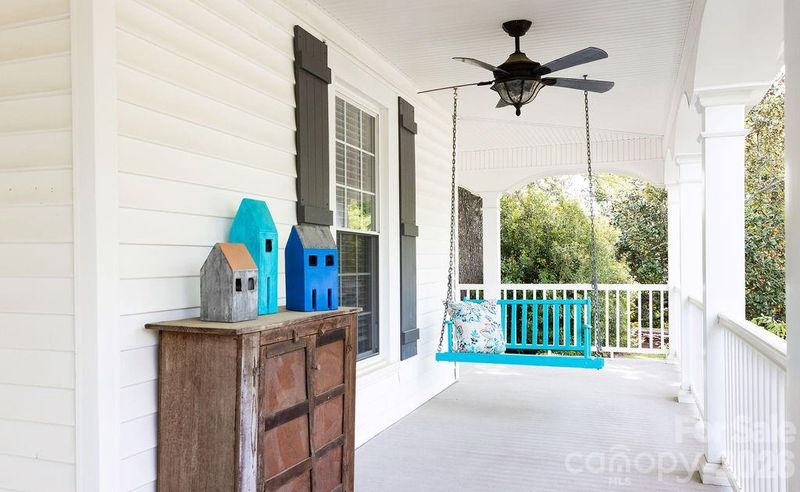 517 Sunnyside Dr SE, Concord, NC 28025