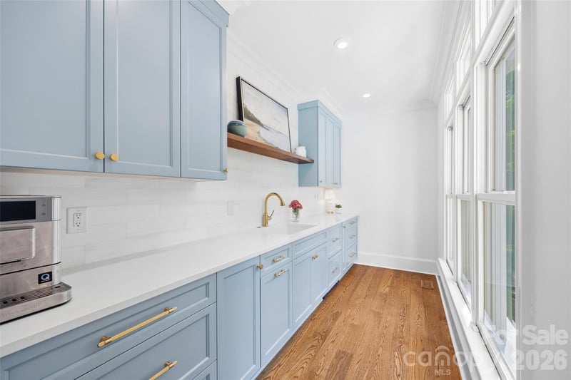 11110 Mcclure Manor Dr, Charlotte, NC 28277