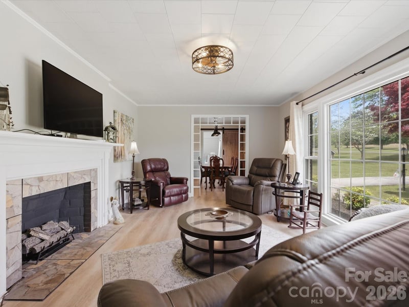 644 Boyd Faile Rd, Heath Springs, SC 29058